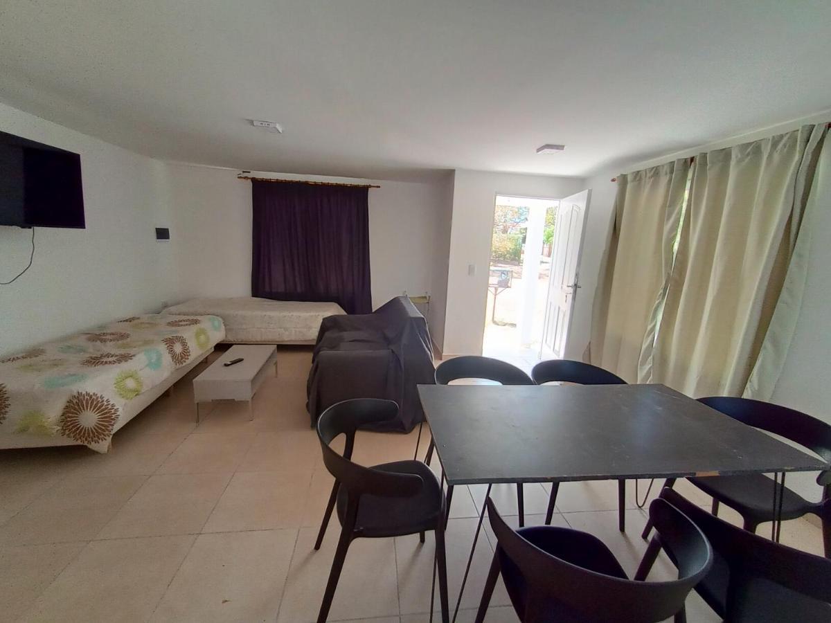 Casa Rumipal Holiday home Villa Rumipal