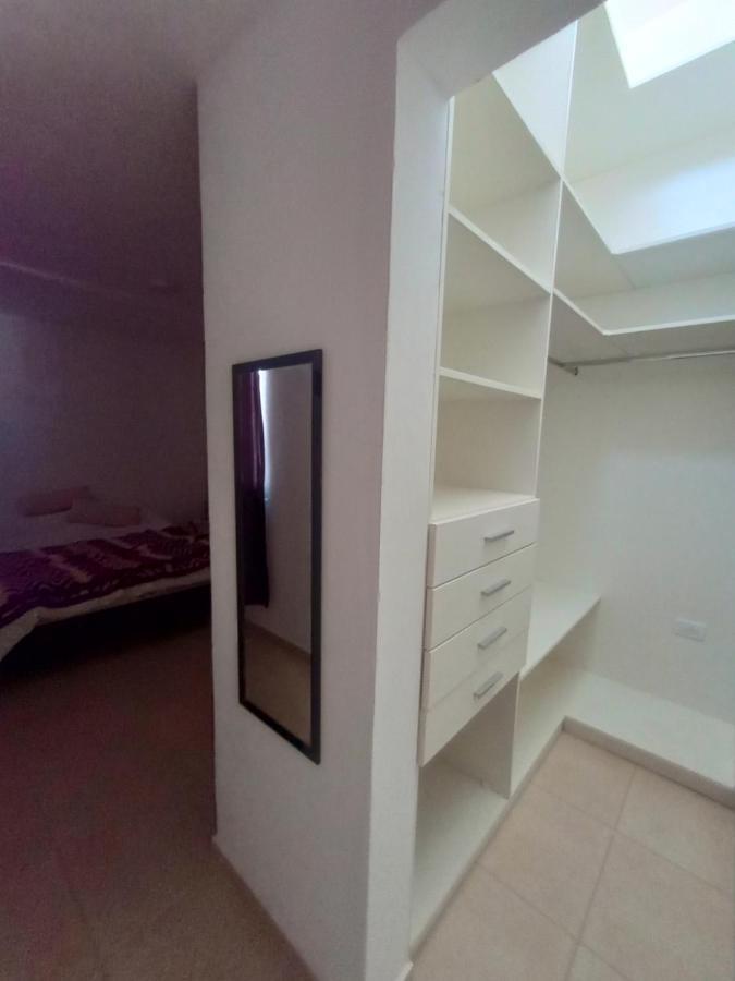 Casa Rumipal Holiday home Villa Rumipal