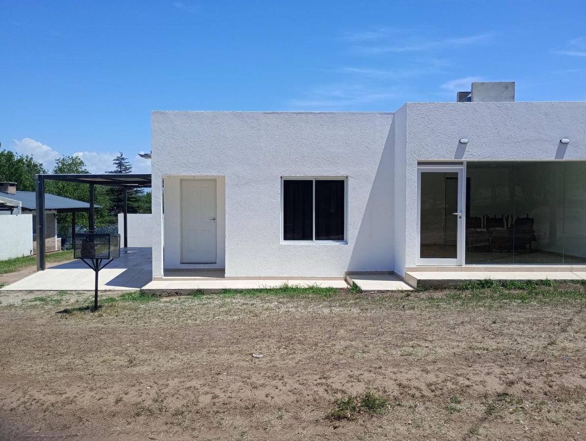 Casa Rumipal Holiday home *